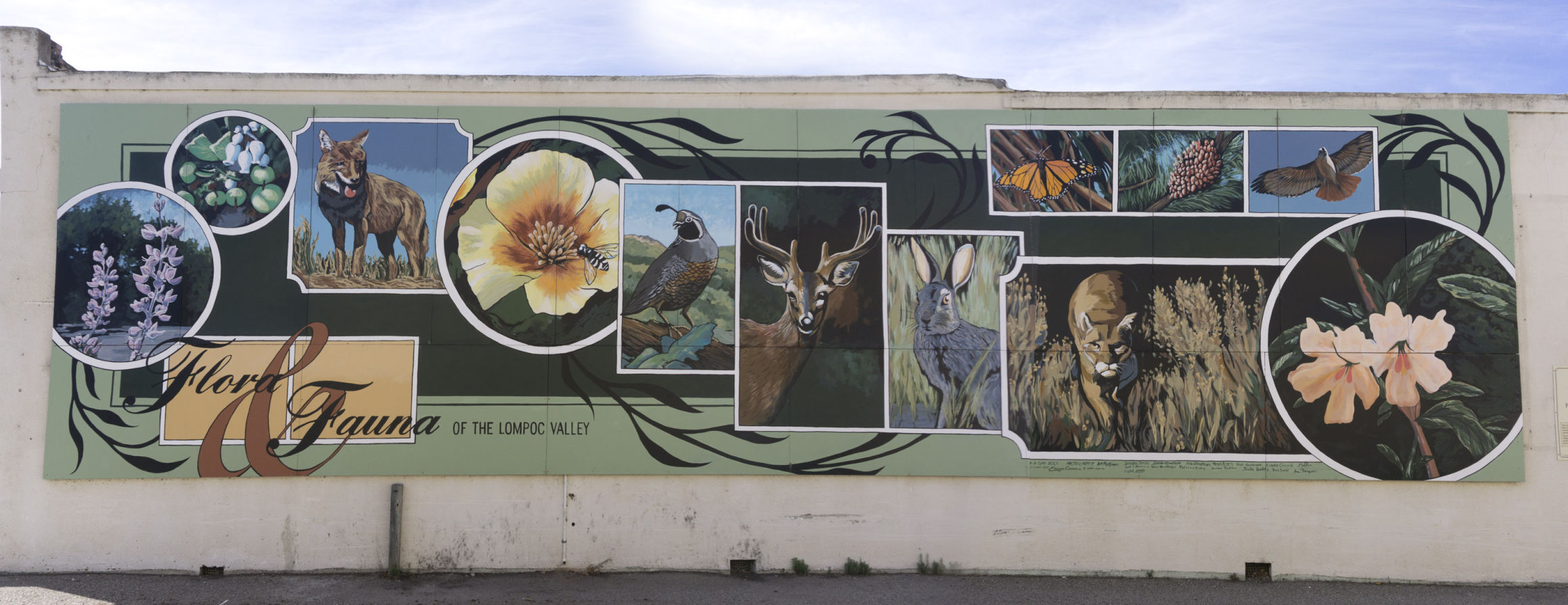 Lompoc's murals 21.jpg